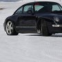 IMG_3130
