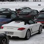 IMG_2898
