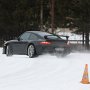 IMG_2992