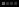150418-PCC-Anneau-du-Rhin290